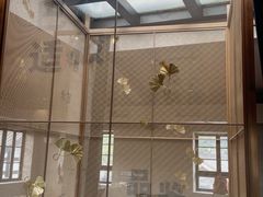 -星巴克臻选(成都宽窄巷子店)