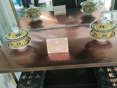 -宁夏国强手抓羊肉·清真菜(未央路凤三店)