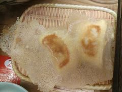 -牛三哥洛阳牛肉汤(生态城店)