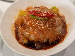 -廊亦舫Lang Yi Fang Restaurant(金桥店)