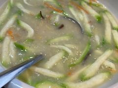 水乡拆魚羹-凤厨顺德水乡凤味馆(大良锦龙路店)