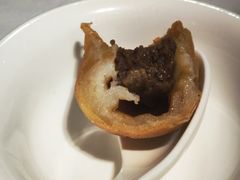 -天福苑(崇宁路店)