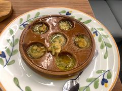 -萨莉亚意式餐厅(金隅嘉品mall店)