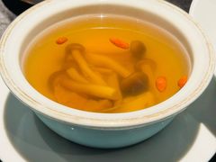 -四季小馆·潤·中国菜(越秀公园店)
