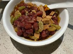 -海底捞火锅(贵和购物中心店.原鲁能城店)