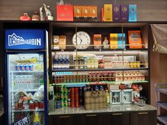 -鱼你相聚·河鲜馆(袁家岭店)