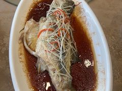 -李氏传家菜(兴城路店)