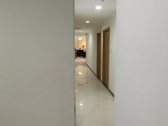 -艺林盲人按摩院(长寿店)