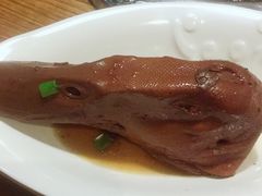 -傣妹火锅(徐泾店)