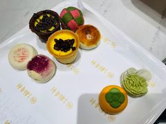 -北京稻香村(零号店)