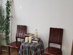 -初语童颜儿童摄影(温江店)