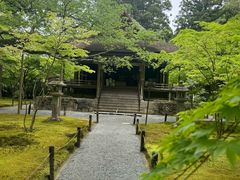 -三千院