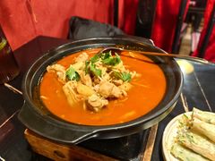 -多味居(剪子巷店)