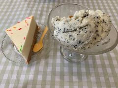 -迎宾楼(解放西街店)