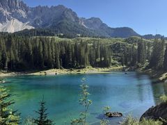 -天津意大利风情旅游区