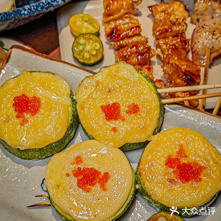 福州这个！！好好吃惹！！！