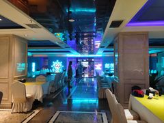 -海韵之星邮轮水会(明发商业广场店)