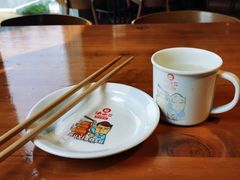 -炉小二铜锅牛蛙•川湘菜(三里屯店)