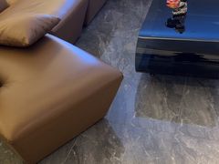 -成都ins星空塔酒店(春熙路天府广场店)