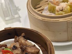 -万龙洲海鲜(大兴绿地缤纷城店)