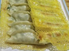 -小船渔村·大连菜(明泽街店)