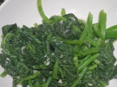 -老客家·客家菜(万达店)