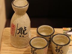 -伊豆野菜村(大族广场店)