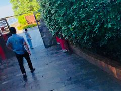 -千龙湖生态旅游度假区