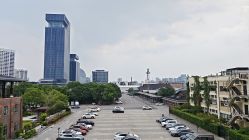 -上海首尔丽格医疗美容医院