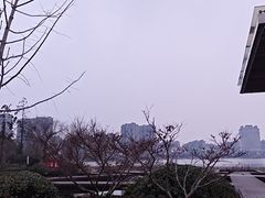 -老乡鸡(南京龙池地铁站蓝郡店)