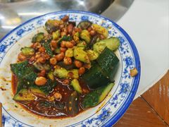 -东北铁锅宴(云龙华府店)