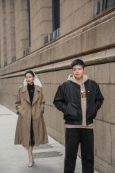 -JEFF STUDIO摄影摄像婚礼跟拍