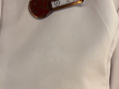 -海底捞火锅(九久奥特莱斯店)