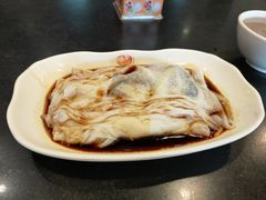 鲜皖鱼片肠-味先肠粉(康王南店)