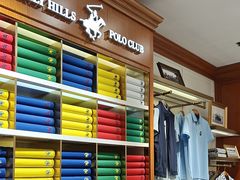 -大商麦凯乐(大连总店)