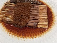 -宴周康·精致江浙菜(周浦店)