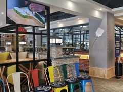 -米兰西点(兴隆台店)