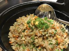 -蟹田居·活蟹料理(东城店)