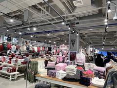 -万达广场(无锡滨湖店)