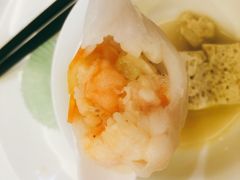 -凯逸轩·匠心粤菜(中城名仕汇店)