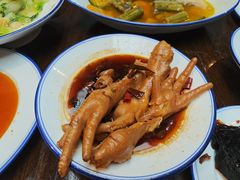-咸亨酒店•非遗绍兴菜•中华老字号(堂吃餐厅)