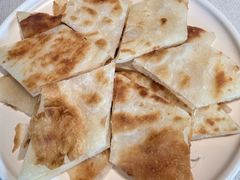 -悦融·京鲁菜·露台花园(安定门店)