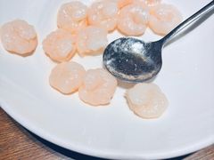 -廊亦舫Lang Yi Fang Restaurant(金桥店)