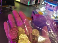 -星际传奇(壹方城购物中心店)