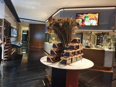 -徐记海鲜(曲江南湖店)