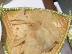 -涿派·炝锅鱼(涿州店)