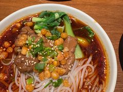 -双流老妈兔头(荟聚店)