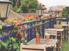 -Sirena海妖日咖夜酒