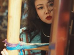 -亮佳鸿华二手市场