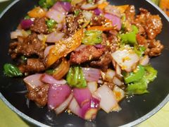 -董厨煨汤馆(车站路店)